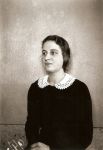 Bravenboer Johanna 1873-1944 (foto dochter Jobje).jpg